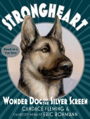 Strongheart___wonder_dog_of_the_silver_screen