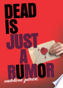 Dead_Is_Just_a_Rumor