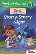 Doc_McStuffins__Starry__Starry_Night