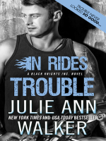 In_Rides_Trouble