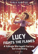 Lucy_fights_the_flames