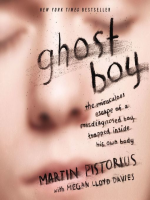 Ghost_boy