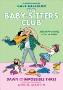 The_baby-sitters_club___Dawn_and_the_impossible_three