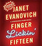 Finger_lickin__fifteen