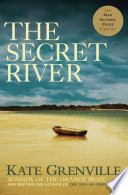 The_Secret_River