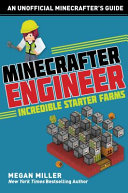 Minecrafter_engineer