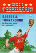 Baseball_turnaround