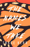 The_names_we_take