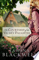 The_courtship_of_the_vicar_s_daughter