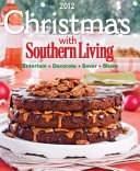 Christmas_with_Southern_Living_2012