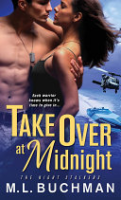 Take_Over_at_Midnight