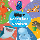 Dory_s_sea_of_wonders