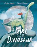 The_girl_and_the_dinosaur
