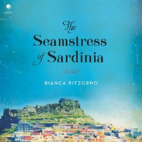 The_seamstress_of_Sardinia