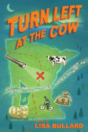 Turn_left_at_the_cow