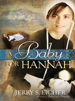 A_baby_for_Hannah