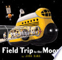 Field_trip_to_the_moon
