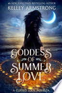Goddess_of_Summer_Love