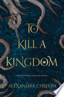 To_kill_a_kingdom