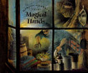 Magical_hands