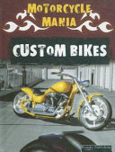 Custom_bikes