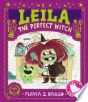 Leila_the_perfect_witch