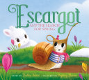 Escargot_and_the_search_for_spring