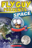 Fly_guy_presents__space