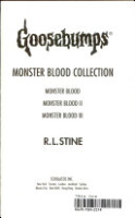 Monster_blood