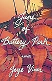 Jane_of_Battery_Park