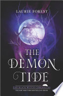 The_Demon_Tide