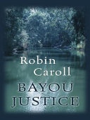 Bayou_justice