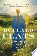 Buffalo_Flats