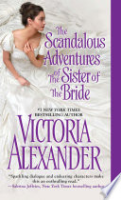 The_Scandalous_Adventures_of_the_Sister_of_the_Bride