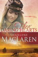 Their_daring_hearts