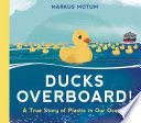Ducks_overboard_