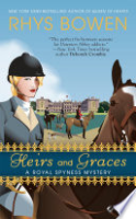 Heirs_and_Graces