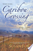 Caribou_Crossing