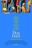 Dog_days