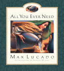All_you_ever_need