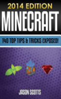 Minecraft__140_Top_Tips___Tricks_Exposed_