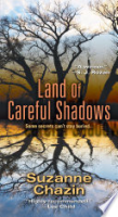 Land_of_careful_shadows