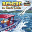 Rescue_at_Hero_Lake