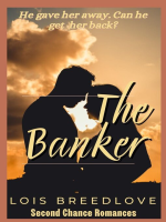 The_Banker