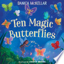Ten_magic_butterflies