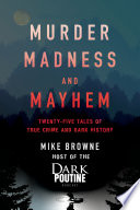 Murder__Madness_and_Mayhem