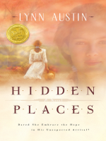 Hidden_Places