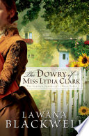 The_dowry_of_Miss_Lydia_Clark