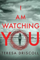 I_am_watching_you