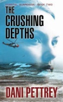 The_crushing_depths
